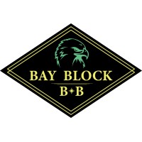 Bay Block logo - Similar company to Maness & Associates, Llc