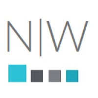 Nowakowska|Wyatt doradztwo personalne logo - Similar company to Sika Executive Search Ltd