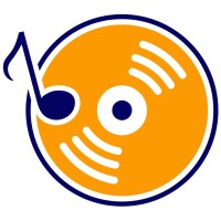 Classic Long Island Radio