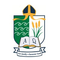 Peter Moyes Anglican Community School logo - Similar company to Institute Of Public Administration Australia Wa (Ipaa Wa)