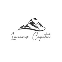 Lunaris Capital logo - Similar company to Onework