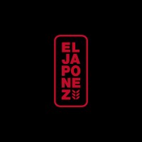 El Japonez logo - Similar company to Axlum Lighting