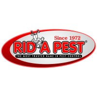 Rid-A-Pest, Inc.