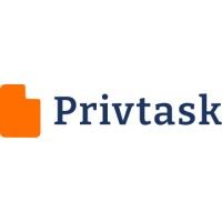Privtask logo - Similar company to Femmily