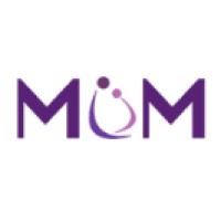 Maternity Options Of Miami, Llc