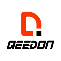 Kindle Industry Limited logo - Similar company to Ultravision Technologies