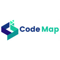 Studemy | Codemap logo - Similar company to Xcourse Pte Ltd