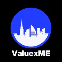 ValuexME logo - Similar company to Theta Automation And Optimization