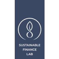 Sustainable Finance Lab logo - Similar company to European Centre For Alternative Finance