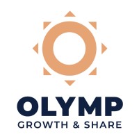 Olymp Partners logo - Similar company to Declercq Piscines & Spas