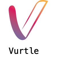 Vurtle