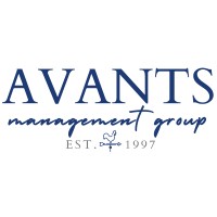Avants Management Group logo - Similar company to Vants Ai