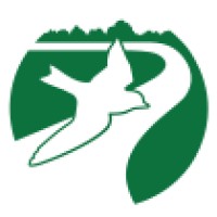 River Partners logo - Similar company to Butte County Resource Conservation District