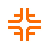 FELIRNI LABS logo - Similar company to Ageso Ips