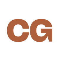 CodinGoat, l'école du numérique éthique logo - Similar company to Codingoat Cs