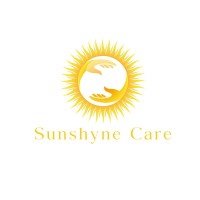 Sunshyne LTC LLC logo - Similar company to Impact Innovations