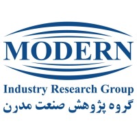 Modern Industry Research Group