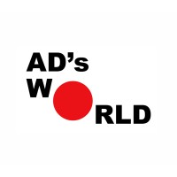 Ad'S World