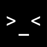 Ouchhh logo - Similar company to Fuse*