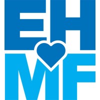 Elliott Holmes Memorial Fund CIC logo - Similar company to Gravesham Community Leisure Limited