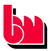 bildungsmarkt unternehmensverbund logo - Similar company to Shell Bird Group
