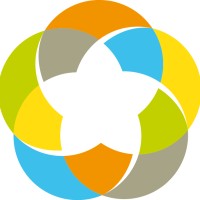 Elisecare logo - Similar company to Hotelperso