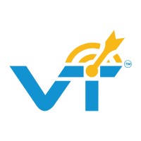 Visiontrade India Innovation Pvt Ltd logo - Similar company to Vision Trade Group