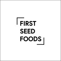 First Seed Foods logo - Similar company to Gennext Realty Private Limited