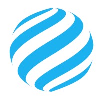 Glomax Technology logo - Similar company to G3Logix