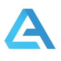 LivAir GmbH logo - Similar company to Trackbot™