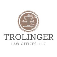 Trolinger Law Offices, LLC