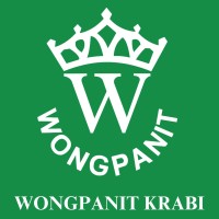 Wongpanit Krabi CO., LTD. logo - Similar company to Second Life