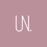 UnailCare logo - Similar company to Fferraz
