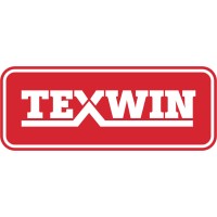 Texwin Custom Buildings in Mabank logo - Similar company to Dependable Movers