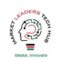 Market Leaders Tech Hub logo - Similar company to E-Space Brands