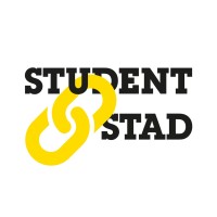 Student & Stad logo - Similar company to Student & Stad