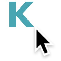 Knap Online → Online Marketing Bureau logo - Similar company to Staffboost