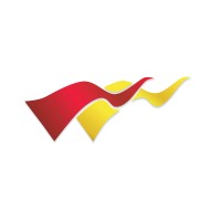Wensco Sign Supply logo - Similar company to General Formulations
