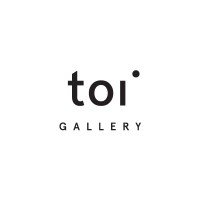 Toi Art Gallery logo - Similar company to La Canvas