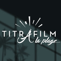 A LA PLAGE Studio logo - Similar company to Studiokgb