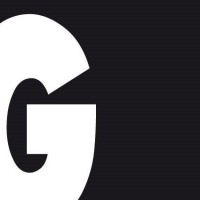 Glanzmann Group