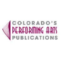 The Publishing House