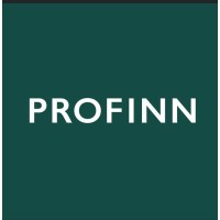 Profinn | Property & Finance logo - Similar company to Profin
