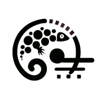 Kanz.ai logo - Similar company to Kanz