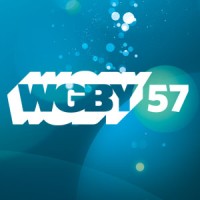 WGBY logo - Similar company to Vagrant Media Llc
