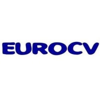 Volvo and Scania Truck Parts logo - Similar company to Nestor  S.A.