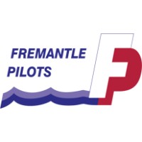 Fremantle Pilots logo - Similar company to Host Tel