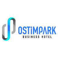 Ostimpark Business Hotel logo - Similar company to Ataköşk Group Hotel