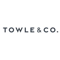 Towle & Co. logo - Similar company to Eicon Partners