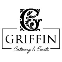 Griffin Catering & Events